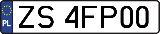 ZS4FP00