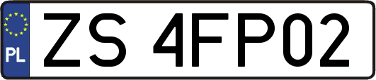 ZS4FP02