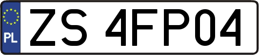 ZS4FP04