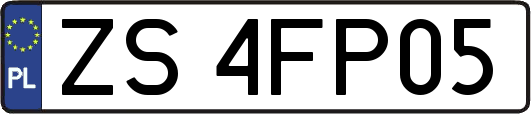 ZS4FP05