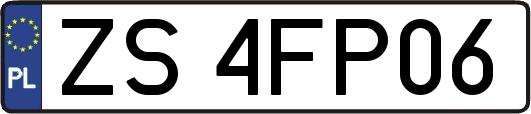 ZS4FP06