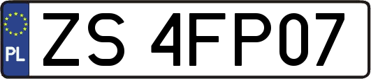 ZS4FP07