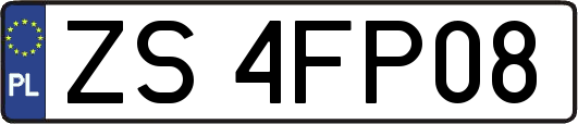 ZS4FP08