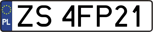 ZS4FP21