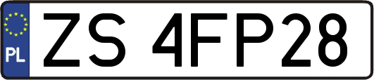 ZS4FP28