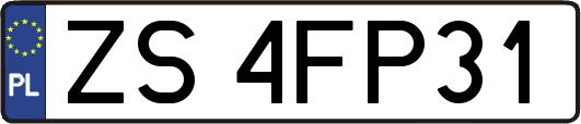 ZS4FP31