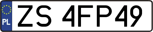 ZS4FP49