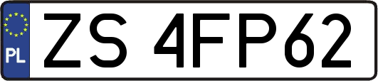 ZS4FP62