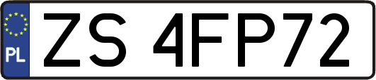 ZS4FP72