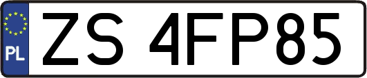 ZS4FP85