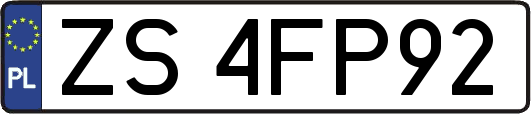 ZS4FP92