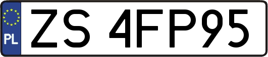 ZS4FP95