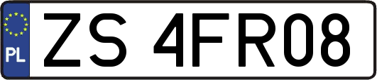 ZS4FR08