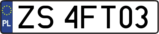 ZS4FT03