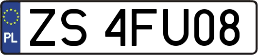 ZS4FU08