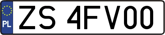 ZS4FV00