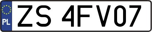 ZS4FV07
