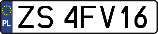 ZS4FV16