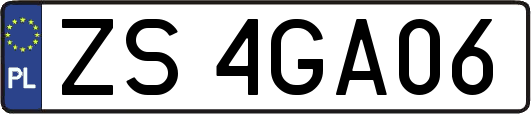 ZS4GA06