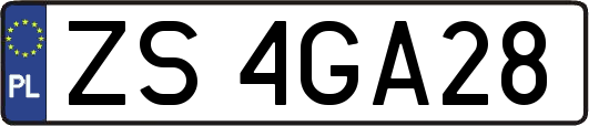 ZS4GA28