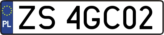 ZS4GC02