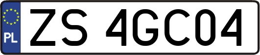 ZS4GC04