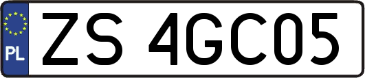 ZS4GC05