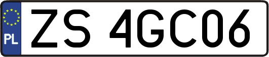 ZS4GC06