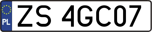 ZS4GC07