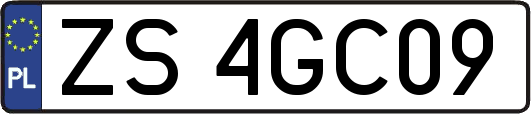ZS4GC09