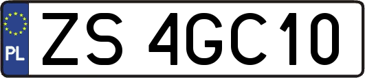 ZS4GC10