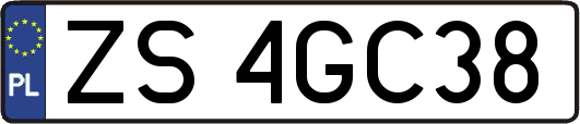 ZS4GC38