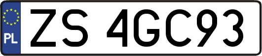 ZS4GC93