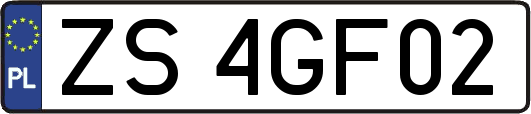 ZS4GF02