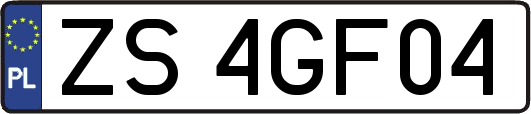ZS4GF04