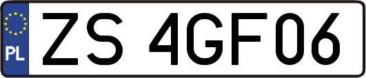 ZS4GF06
