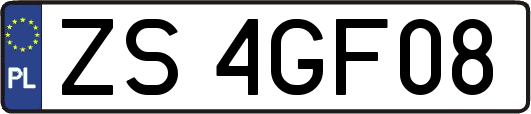 ZS4GF08
