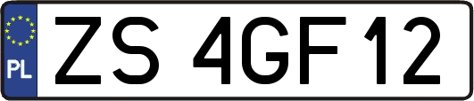 ZS4GF12
