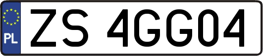 ZS4GG04