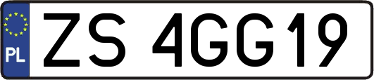 ZS4GG19