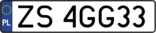 ZS4GG33