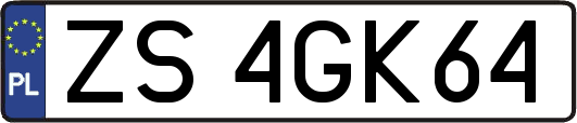 ZS4GK64