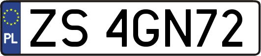 ZS4GN72