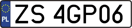 ZS4GP06