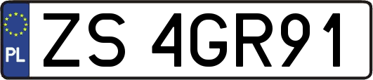 ZS4GR91