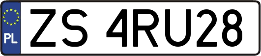 ZS4RU28