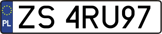 ZS4RU97