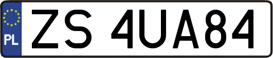 ZS4UA84