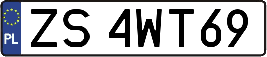 ZS4WT69