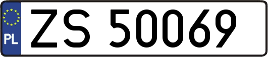 ZS50069
